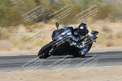 media/Feb-06-2025-Racers Edge (Thu) [[c17ed6f7b1]]/1-A Group/Session 3 (Turn 6 Inside Speed Pans)/